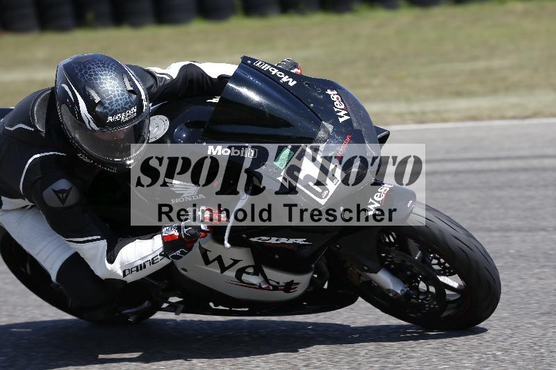 Archiv-2025/29 21.06.2025 PROMAX ADR/Gruppe gruen/67